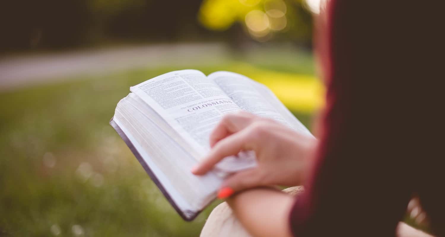 Mehr Bucher Lesen So Machst Du Tagliches Lesen Zur Gewohnheit