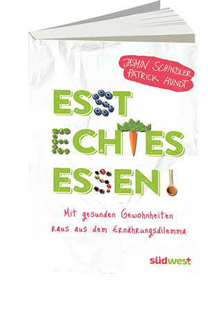 Esst Echtes Essen