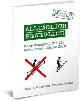 Alltäglich beweglich