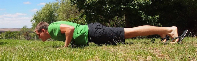 Warum Joggen Sich Nicht Zum Abnehmen Eignet Healthy Habits