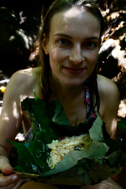 thailand 5