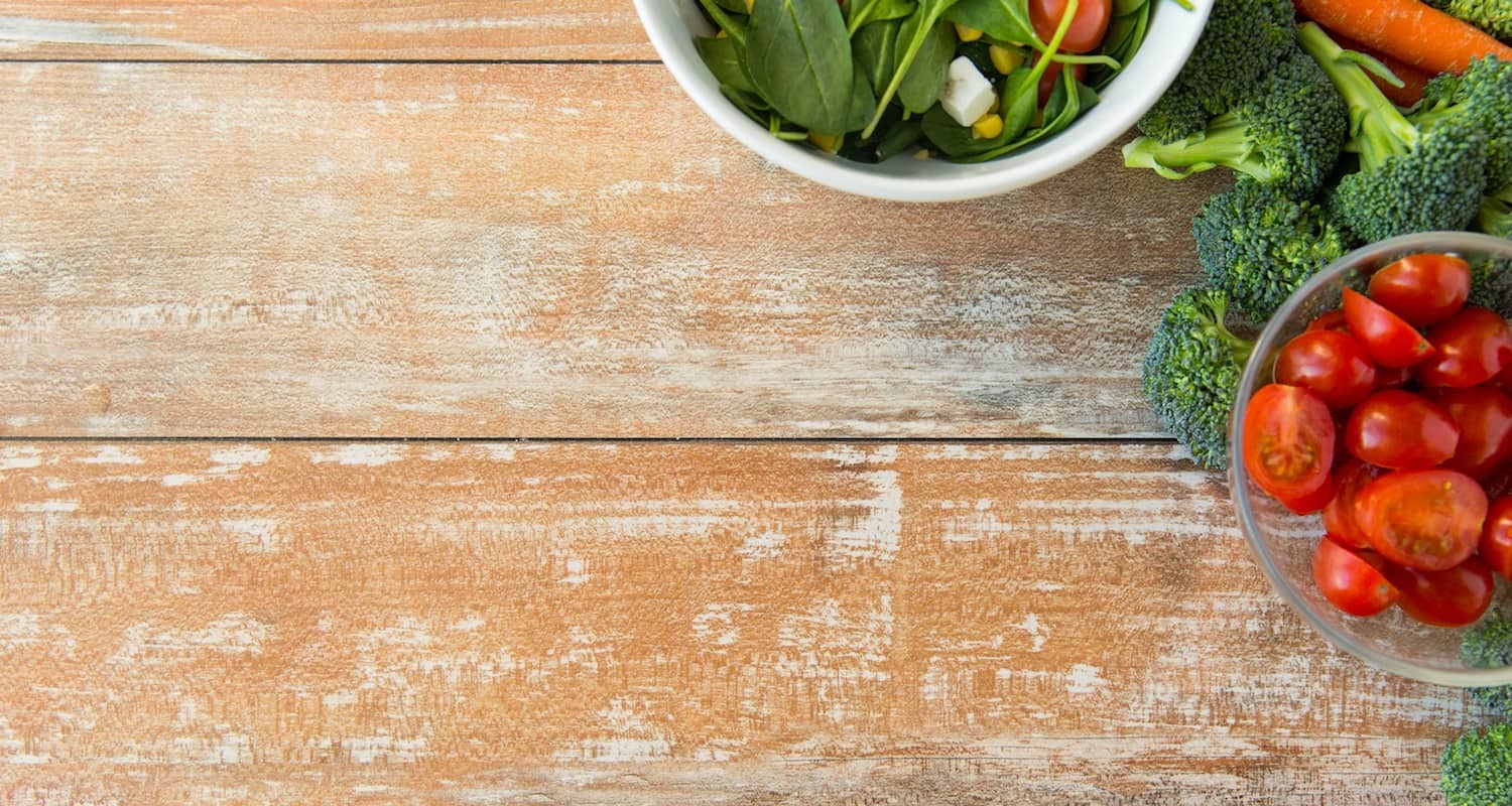Lebensmittel, die Sie aufhören müssen zu essen, um Gewicht zu verlieren
