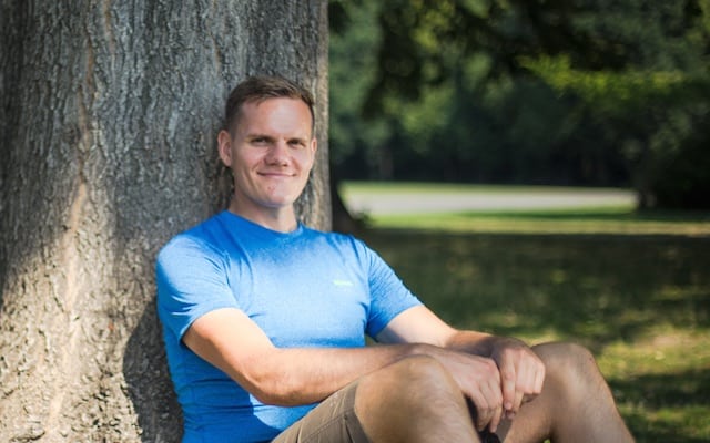 patrick-baum2