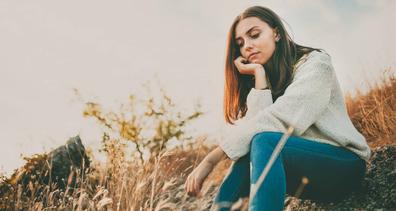 Sich Vergleichen Wie Du Endlich Damit Aufhorst