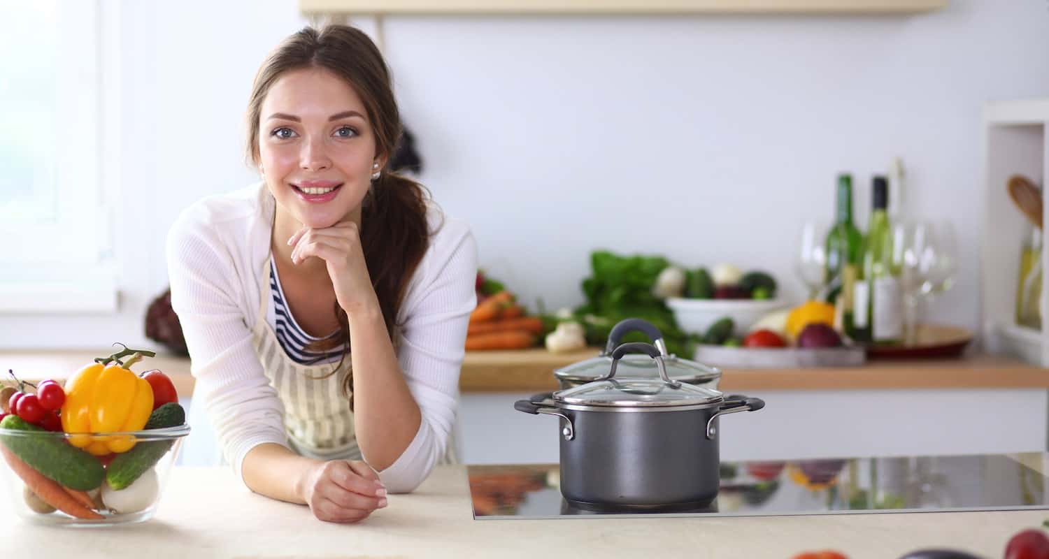 Kochen für singles hannover