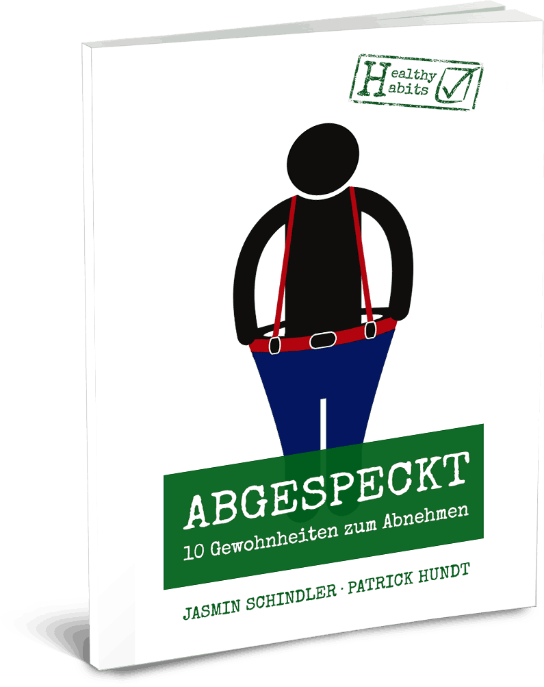 abgespeckt cover 3d