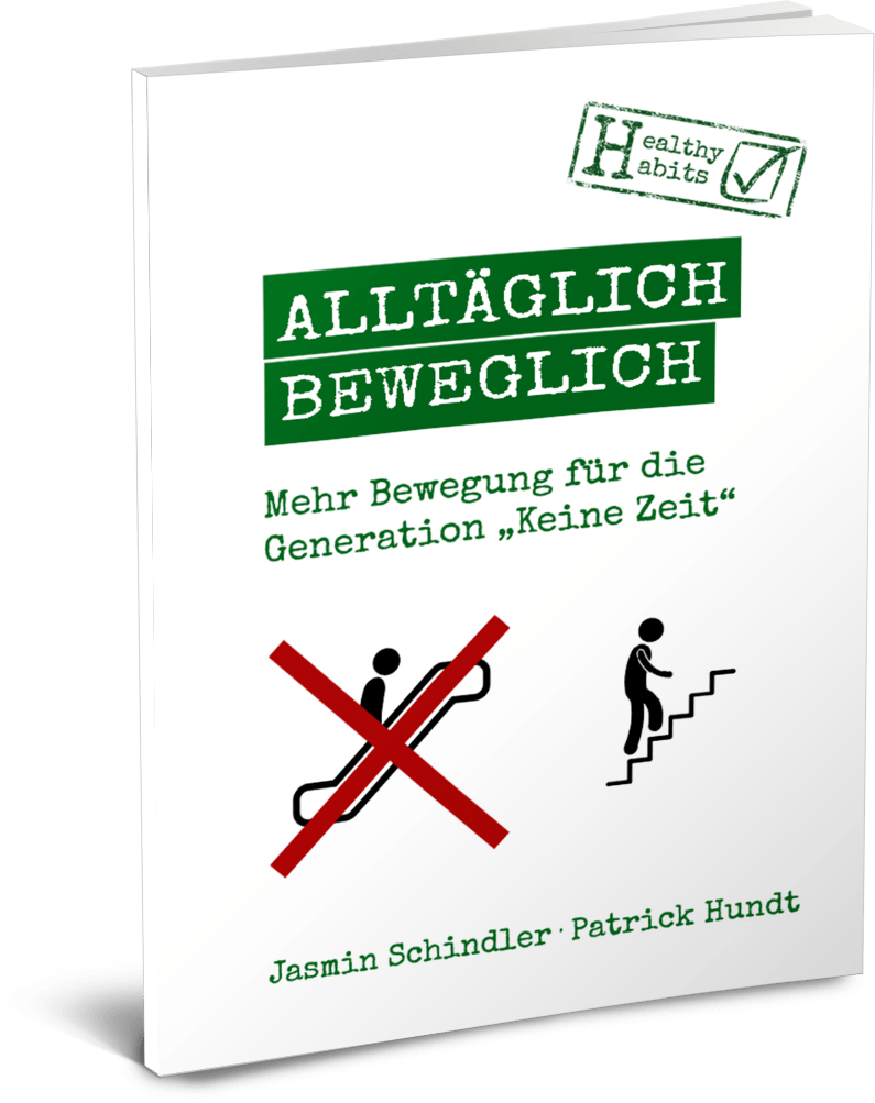 alltaeglich-beweglich