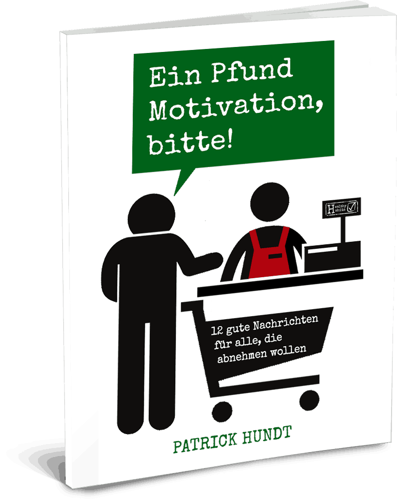 Abnehmen in einem Monat 4 Kilo in Pfund
